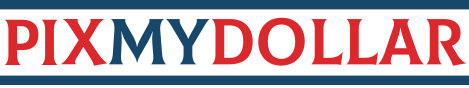 PIXMYDOLLAR